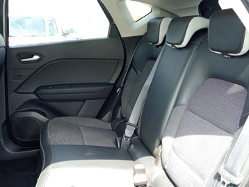 Image véhicule  Renault CAPTUR (5)