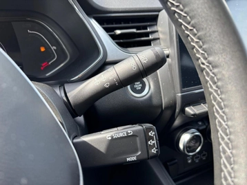 Image véhicule  Renault CAPTUR (44)