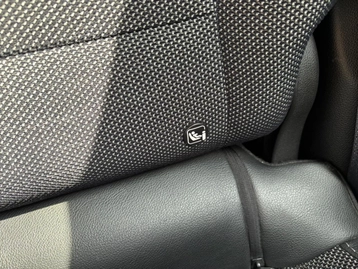 Image véhicule  Renault CAPTUR (50)