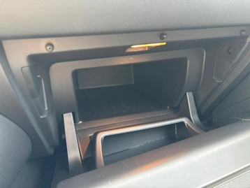 Image véhicule  Renault CAPTUR (39)