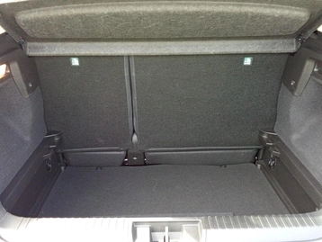 Image véhicule  Renault CAPTUR (18)