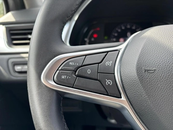 Image véhicule  Renault CAPTUR (45)