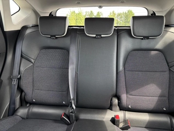 Image véhicule  Renault CAPTUR (6)