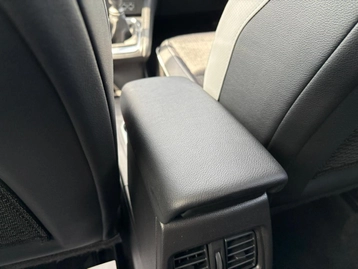 Image véhicule  Renault CAPTUR (48)