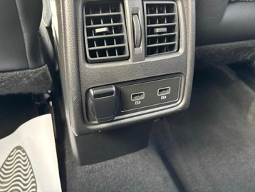 Image véhicule  Renault CAPTUR (16)