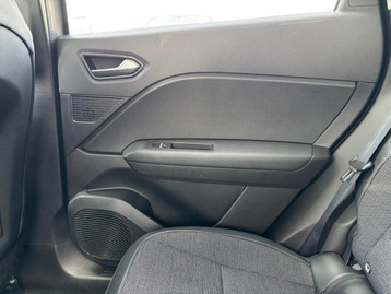 Image véhicule  Renault CAPTUR (46)