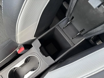 Image véhicule  Renault CAPTUR (42)