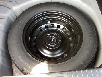 Image véhicule  Renault CAPTUR (19)