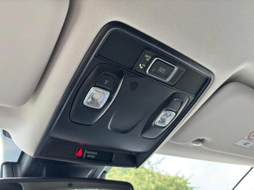 Image véhicule  Renault CAPTUR (41)