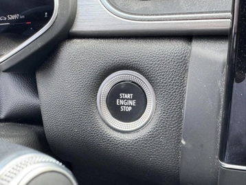 Image véhicule  Renault CAPTUR (44)