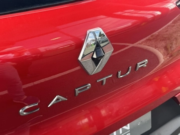 Image véhicule  Renault CAPTUR (47)