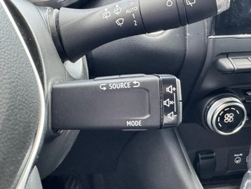 Image véhicule  Renault CAPTUR (43)