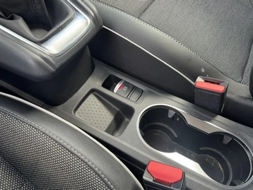 Image véhicule  Renault CAPTUR (34)