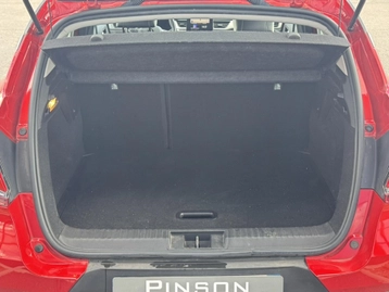 Image véhicule  Renault CAPTUR (49)