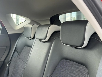 Image véhicule  Renault CAPTUR (35)