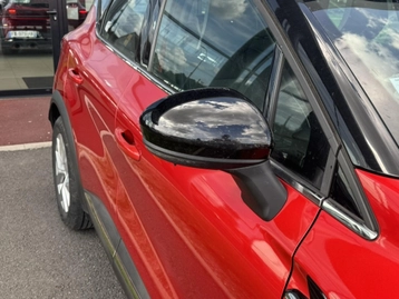 Image véhicule  Renault CAPTUR (48)