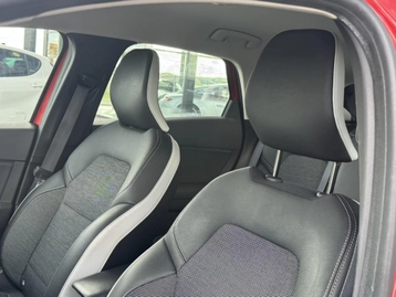 Image véhicule  Renault CAPTUR (14)