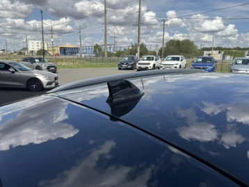 Image véhicule  Renault CAPTUR (46)