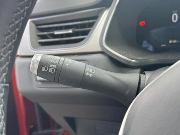 Image véhicule  Renault CAPTUR (41)