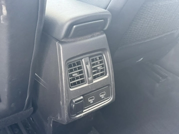 Image véhicule  Renault CAPTUR (37)