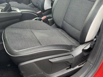 Image véhicule  Renault CAPTUR (39)