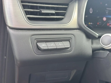 Image véhicule  Renault CAPTUR (40)