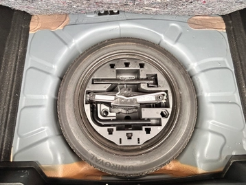 Image véhicule  Renault CLIO V (19)