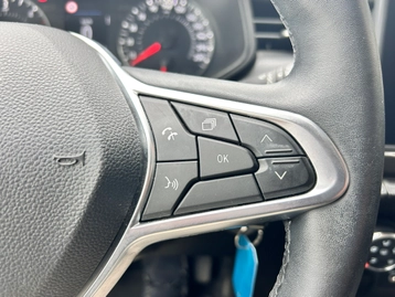 Image véhicule  Renault CLIO V (10)