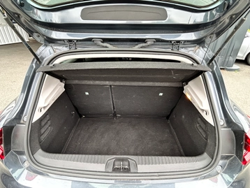 Image véhicule  Renault CLIO V (18)