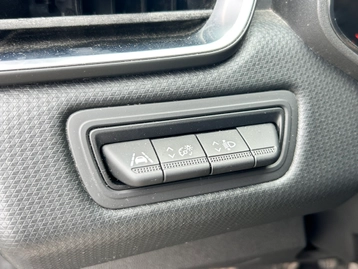 Image véhicule  Renault CLIO V (12)