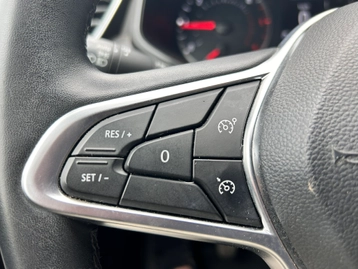 Image véhicule  Renault CLIO V (9)