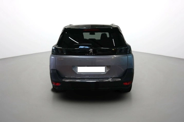 Image véhicule  Peugeot 5008 (6)