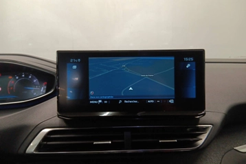 Image véhicule  Peugeot 5008 (9)