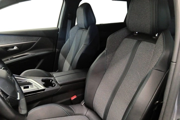 Image véhicule  Peugeot 5008 (3)