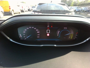 Image véhicule  Peugeot 5008 (13)