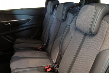 Image véhicule  Peugeot 5008 (17)
