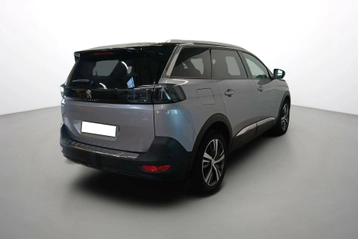Image véhicule  Peugeot 5008 (4)