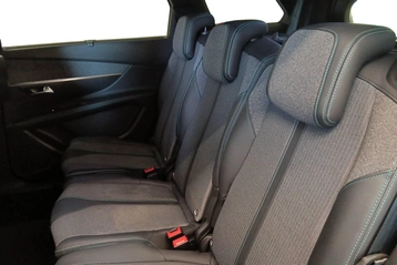 Image véhicule  Peugeot 5008 (2)