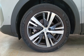 Image véhicule  Peugeot 5008 (12)