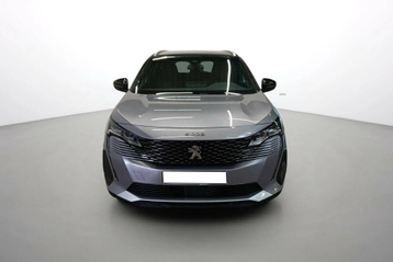 Image véhicule  Peugeot 5008 (7)