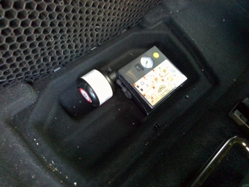 Image véhicule  Peugeot 5008 (14)