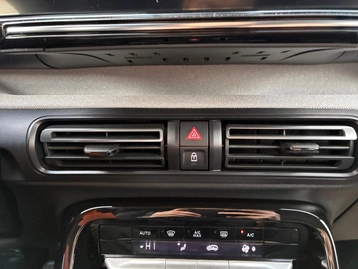 Image véhicule  Citroën C3 AIRCROSS (31)