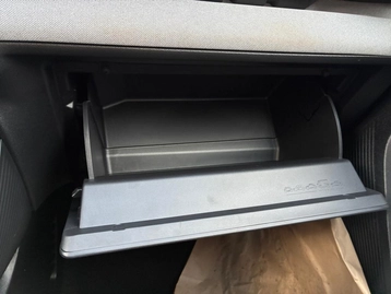 Image véhicule  Citroën C3 AIRCROSS (36)