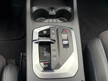 Image véhicule  BMW SÉRIE 1 F70 (16)
