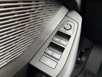 Image véhicule  BMW SÉRIE 1 F70 (21)
