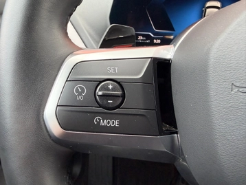 Image véhicule  BMW SÉRIE 1 F70 (7)