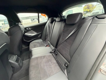 Image véhicule  BMW SÉRIE 1 F70 (14)