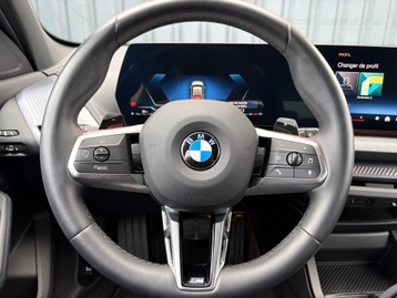 Image véhicule  BMW SÉRIE 1 F70 (8)