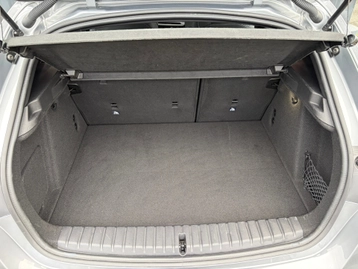 Image véhicule  BMW SÉRIE 1 F70 (5)