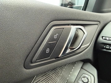 Image véhicule  BMW SÉRIE 1 F70 (22)